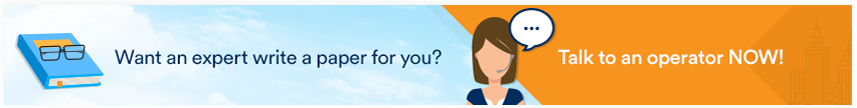 Live chat