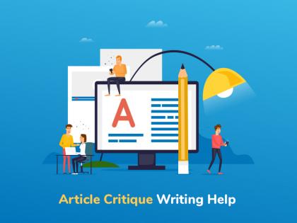 blog/how-to-write-critique-of-an-academic-article.html