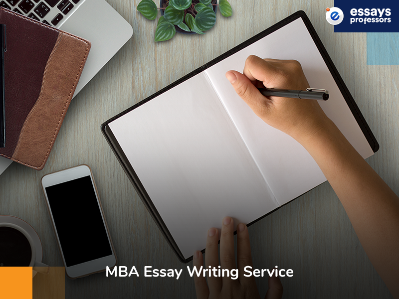 mba-essay-writing-service.png